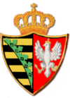 Wappen Polens