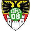Duisburger FV 08.jpg