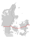 E20 - Denmark.svg