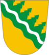 Wappen