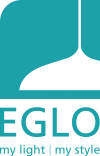 EGLO-LOGO 4C.svg
