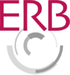 Logo der ERB Medien GmbH