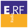 ERF Radio logo.svg