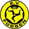 Logo der Düsseldorfer EG