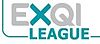 EXQI-League.jpg