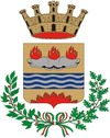 Wappen