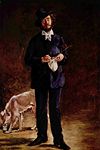 Edouard Manet 050.jpg