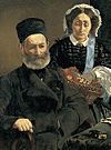 Edouard Manet 077.jpg