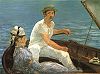 Edouard Manet Boating.jpg
