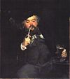 Edouard Manet Le Bon Bock.jpg
