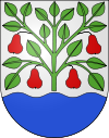Wappen von Egnach