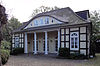 Ehemaliges Sommerhaus (um 1800) - Bremen, Rockwinkeler Landstrasse 65.jpg