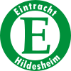 Eintracht Hildesheim.svg