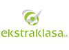 Logo der Ekstraklasa