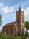 Eldena LWL Kirche 2008-05-05.jpg