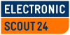 ElectronicScout24-Logo