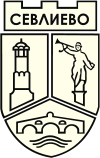 Wappen von Sewliewo