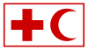 Emblem of the IFRC.svg