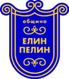 Wappen von Elin Pelin