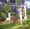 Emile Brunel Sculpture Garden, Boiceville, NY.jpg