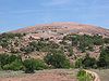 Enchanted rock 2006.jpg