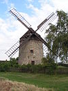 Endorf Windmühle.JPG