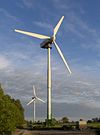 Enercon E32 Windenergieanlage.jpg