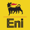 Eni-Logo