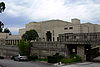 Ennis House front view 2005.jpg