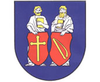 Wappen von Toporec
