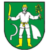 Wappen von Vojany