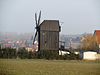 Erdeborn,Windmühle.jpg