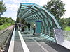 Eroeffnung Hp Lichtwiese Odenwaldbahn 016.jpg