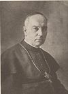 Erzbischof Conrad Gröber.jpg