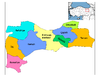 Erzincan districts.png