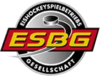 Logo Eishockeyspielbetriebsgesellschaft