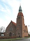 Esbjerg, Zions kirke fra vest.jpg