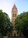 Eschweiler Antoniuskirche.jpg