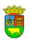 Wappen von Boal