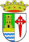 Wappen von Sobrescobio