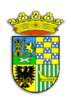 Wappen von Bimenes