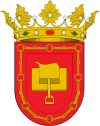 Wappen von Andosilla