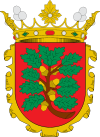 Wappen von Astorga