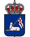 Wappen von Calvià