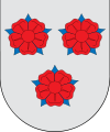 Wappen von Cizur