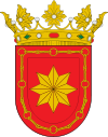 Wappen von Estella / Lizarra