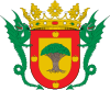 Wappen von La Orotava