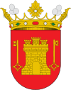 Wappen von Laguardia