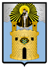 Wappen Medellíns