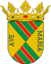 Wappen von Torrelavega